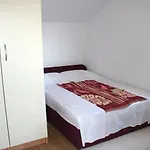 Dzafic Lejlighed Vrh (Krk)