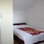 Dzafic Lejlighed